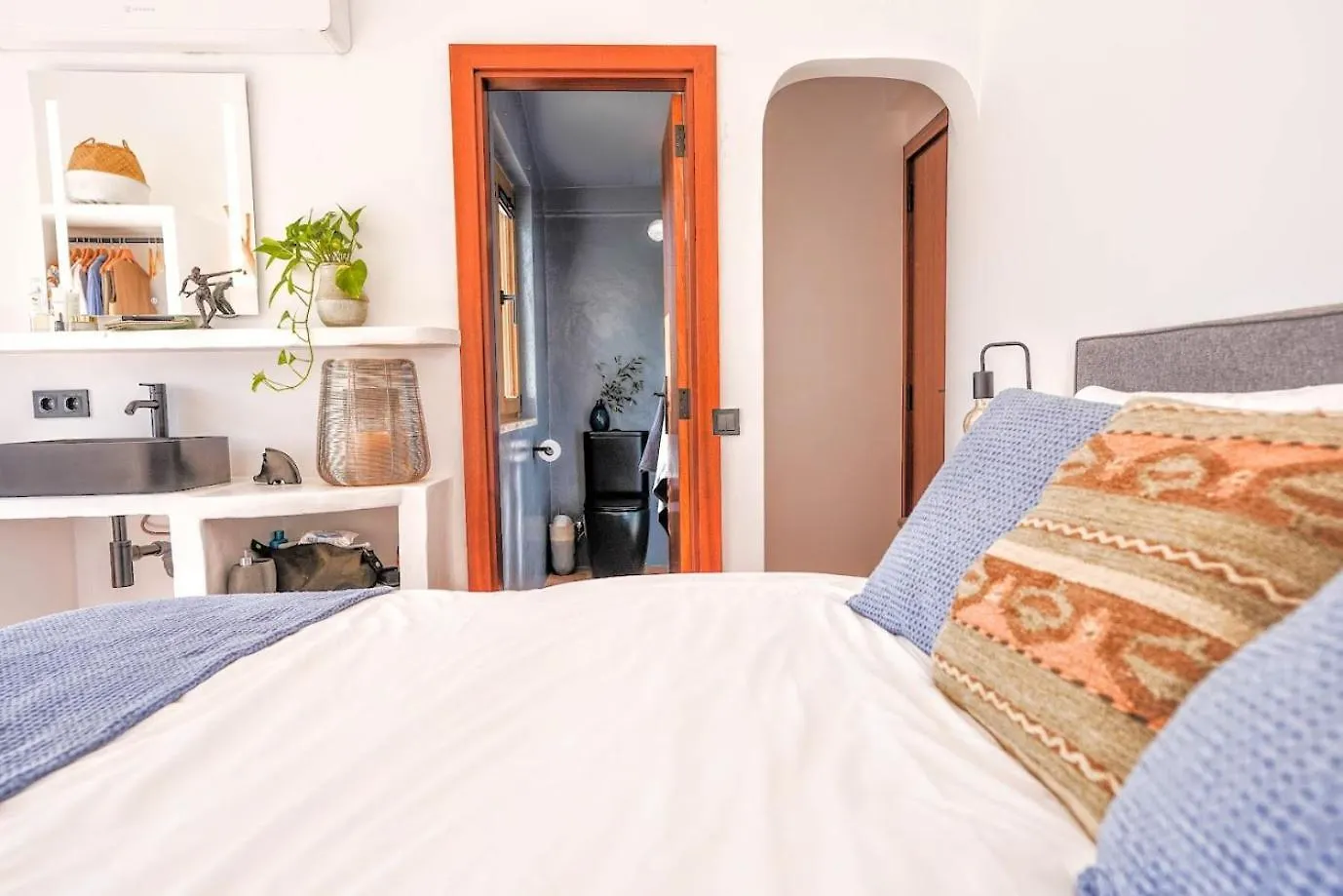 Quinta Das Maravilhas By Portucasa Silves Villa