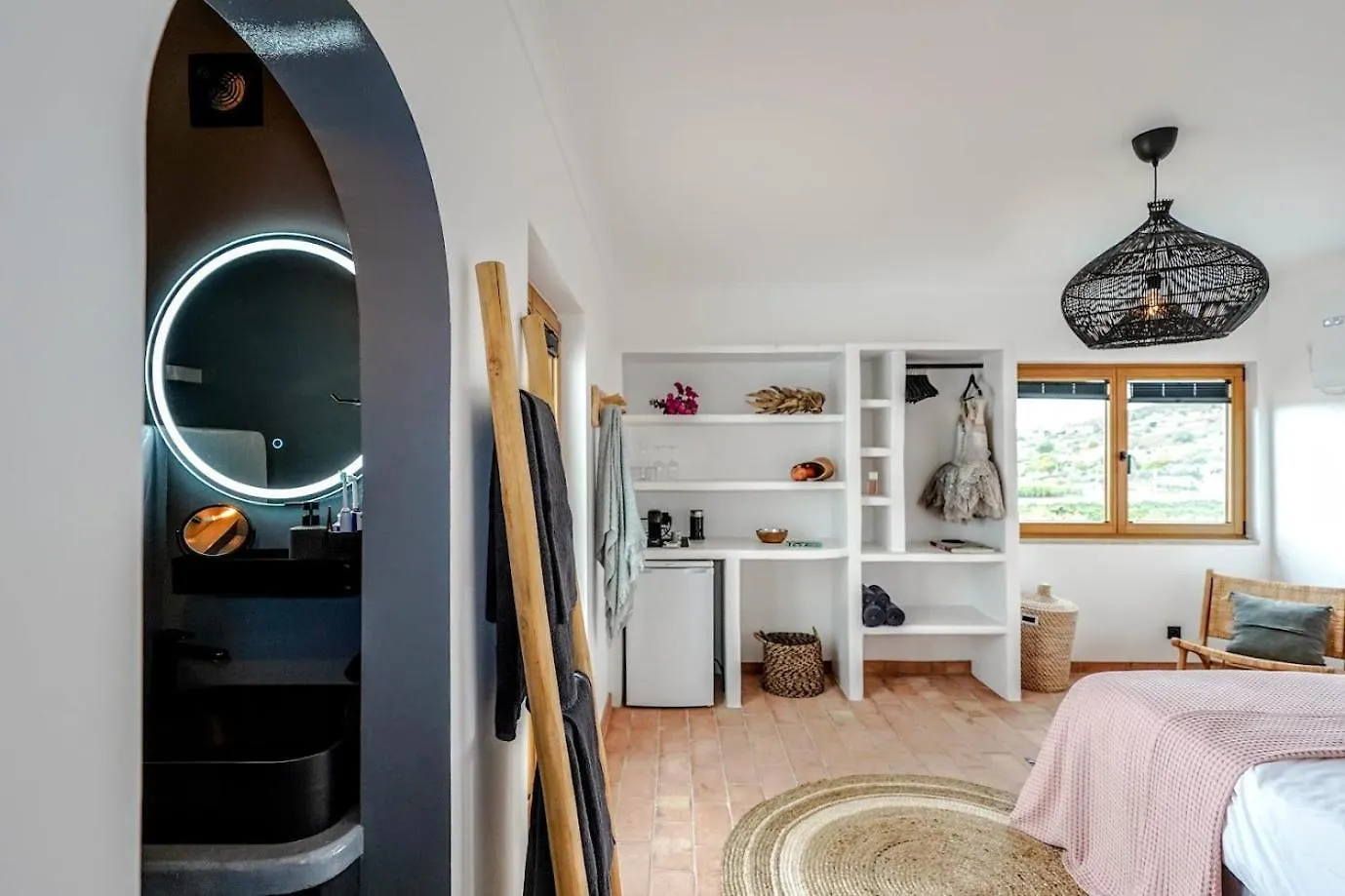 Quinta Das Maravilhas By Portucasa Silves Villa