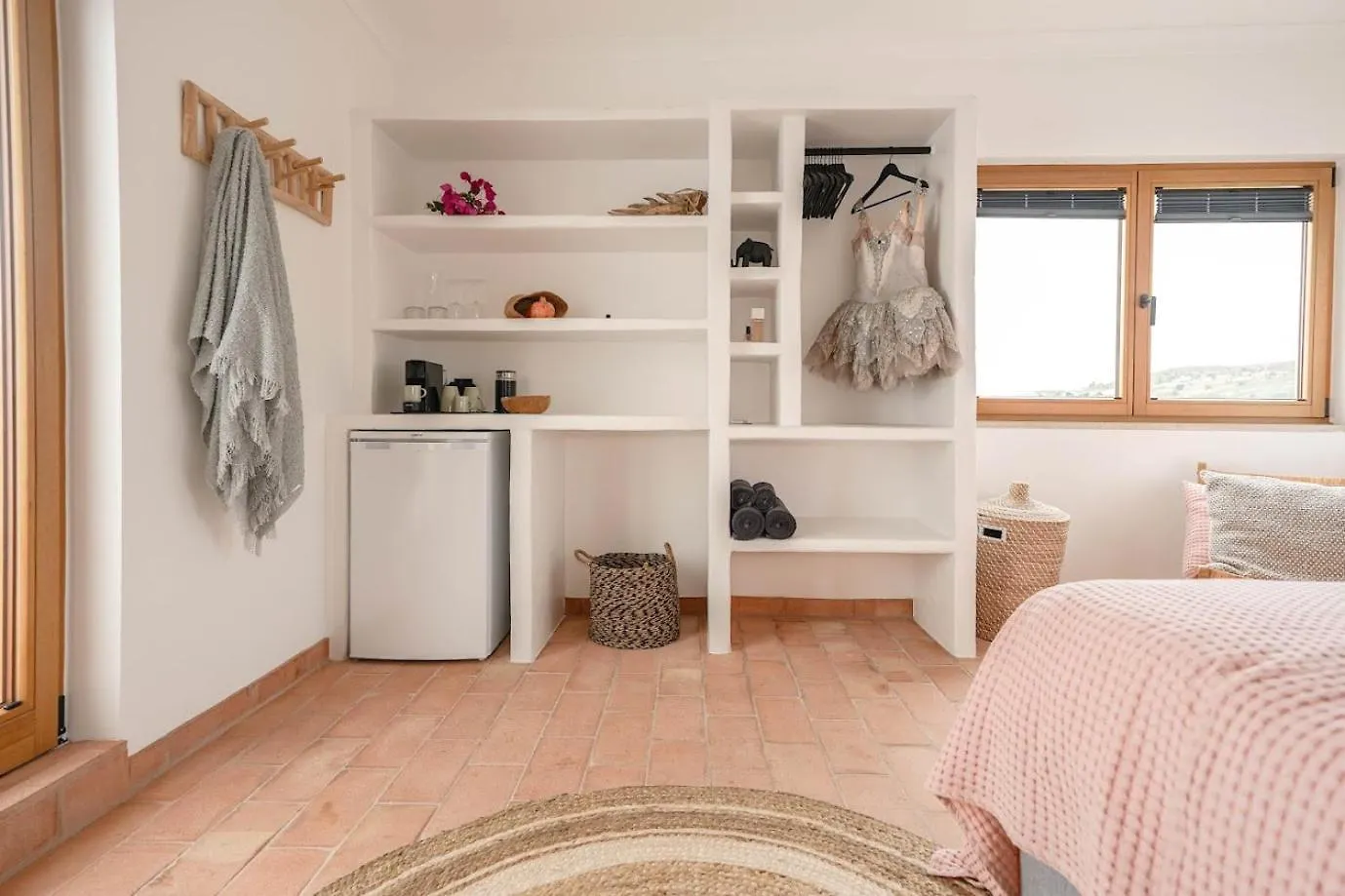 Quinta Das Maravilhas By Portucasa Silves Villa