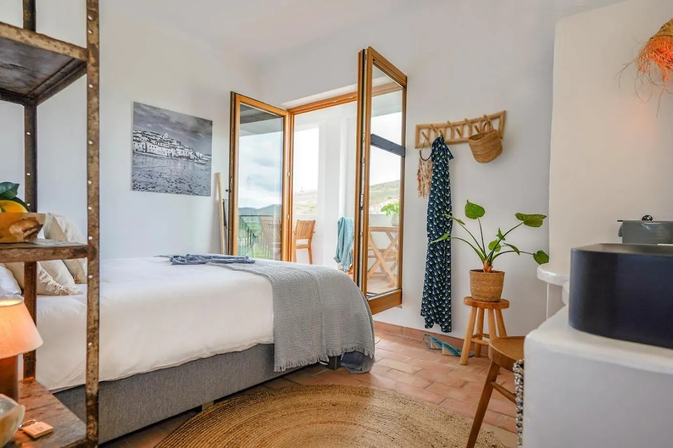 Quinta Das Maravilhas By Portucasa Silves 0*,